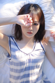 蛋炒饭黄渤