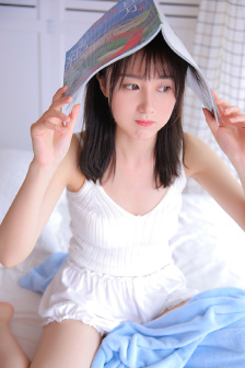 蜀山战纪2踏火